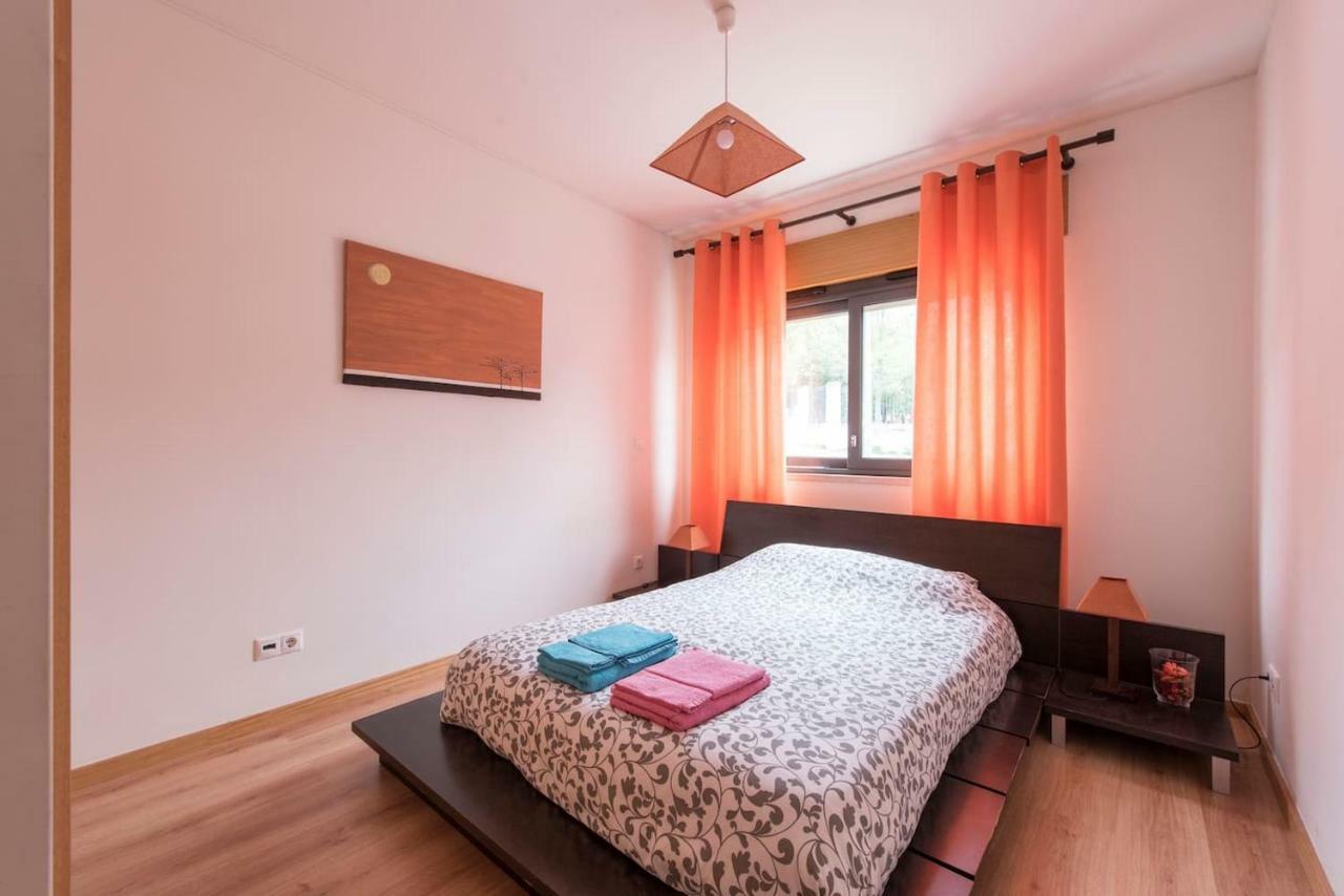 Lovely 3 Bedroom For The Perfect Stay In Lissabon Buitenkant foto